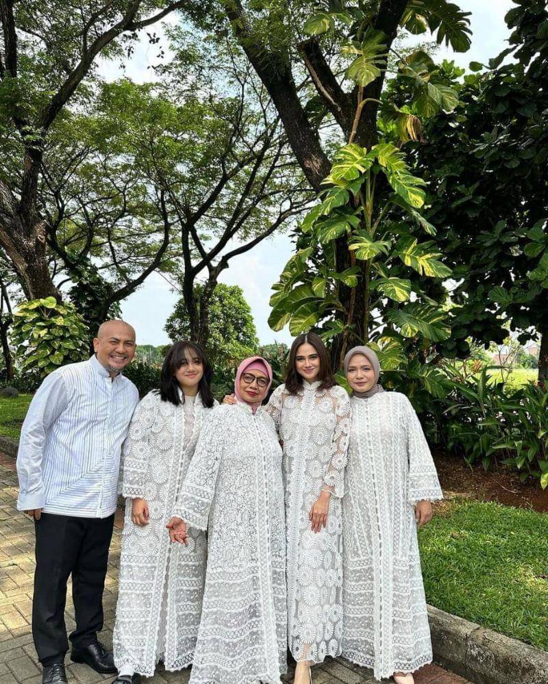 Instagram.com/andreariyantho